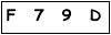 salt-7B5EBC78
