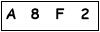 salt-D8FF52A1