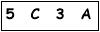 salt-0C5AA952