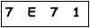 salt-6747AB5F