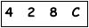salt-8032ABE7