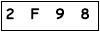 salt-559391F9