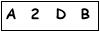 salt-9BE7301B