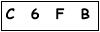salt-C58FA958