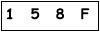 salt-77E450ED