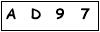 salt-8C232EAB