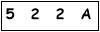 salt-EA7690DB