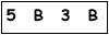salt-9A148119