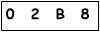salt-8CC82EB7
