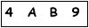 salt-E49D14AE