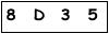 salt-6D171823