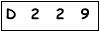 salt-4FEBC6A7