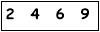 salt-F46721D8