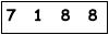 salt-3366BC6E