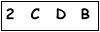 salt-6CE6BD16