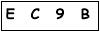 salt-89D1B4E4