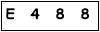 salt-3FC2EC56