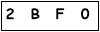 salt-F4D45DFF