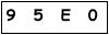 salt-78C20A3F