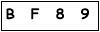 salt-4FC981FF