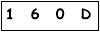 salt-DFD7EA62