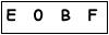 salt-FF89E859