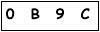 salt-F65BC442