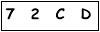 salt-2A280C08