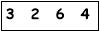 salt-53541EAC