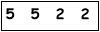 salt-F343C358