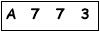 salt-2496E268