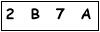 salt-EC914FDB