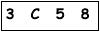 salt-CE3E3CA6