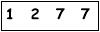salt-6AAD8F1E