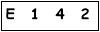 salt-6685A851