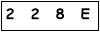 salt-DC54505B