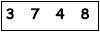salt-66D4C834