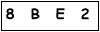 salt-7E9B26CC