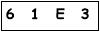 salt-92A6189A