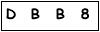 salt-E8D93B56