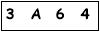 salt-20CE8A50