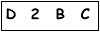 salt-518F32CB