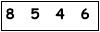 salt-6F8E273B