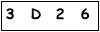 salt-3E52D9B1