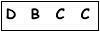 salt-C4469512