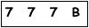 salt-1C9A48D6