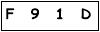 salt-4971BD79