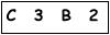 salt-6B81FD7B