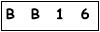salt-3CD0825E
