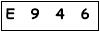 salt-8CDB7CAF